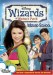wizards-of-waverly-2