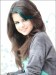 Selena Gomez - 3